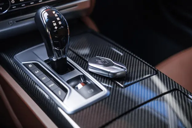 GoGo Casino Application Android/iOS